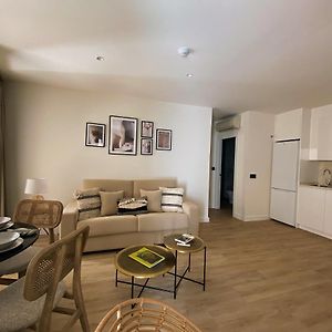 Oasis Backpackers' Hostel Malaga